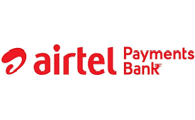 Airtel Payments Bank