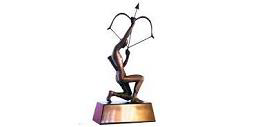 Arjuna Awards