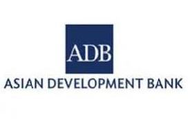 Asian Development Bank