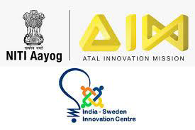 Atal Innovation Mission