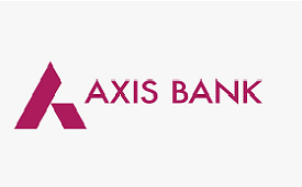 Axis Bank