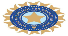 BCCI