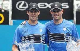 Bryan Brothers