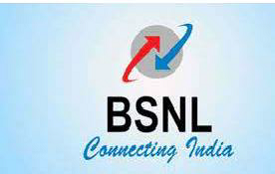 BSNL