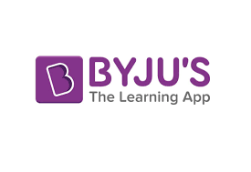 Byju's