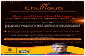 Chunauti