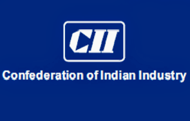 Confederation of Indian Industry