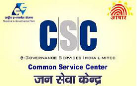 CSC