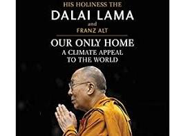 Dalai Lama