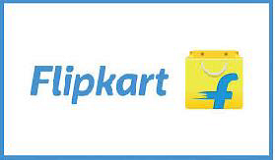 Flipkart