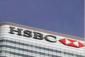 HSBC India