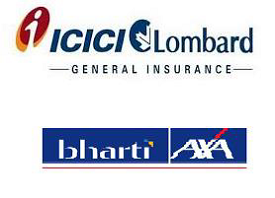 ICICI Lombard