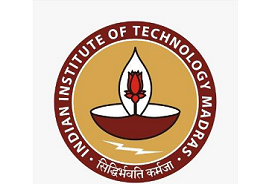 IIT Madras