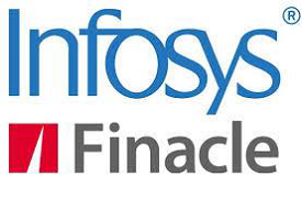 Infosys Finacle