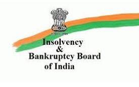 Insolvency and Bankruptcy Board