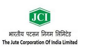 Jute Corporation of India