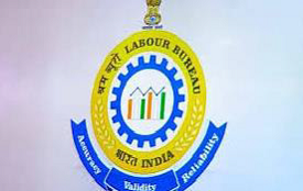 Labour Bureau