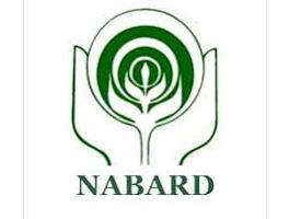 NABARD