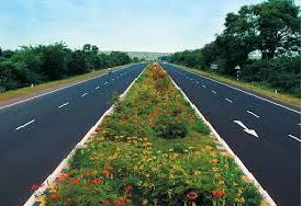  National Highways