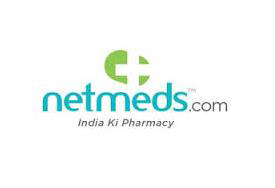 Netmeds