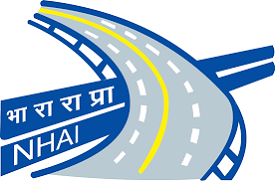 NHAI Developed