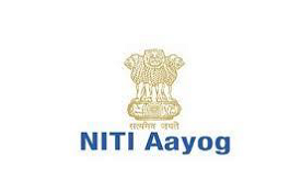 NITI Aayog