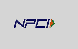 NPCI