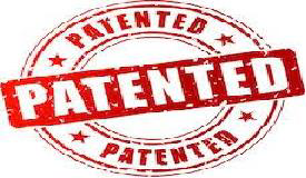 Patents