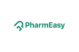 PharmEasy