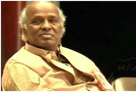 Rahat Indori