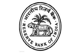 RBI Board