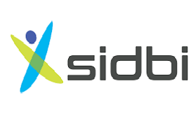 SIDBI