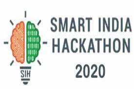 Smart India Hackathon