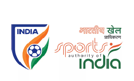 Sports Authority of India