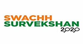 Swachh Survekshan