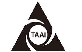 TAAI