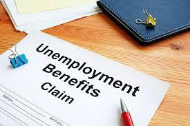 Unemployment Benefit