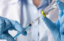Vaccine Against Coronavirus
