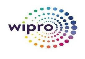 Wipro