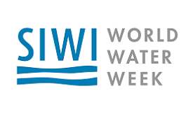 World Water Week