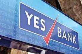 YES Bank