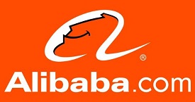 Alibaba