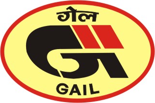 Bhuvan-GAIL Portal