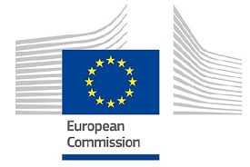 EC