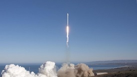 Falcon 9