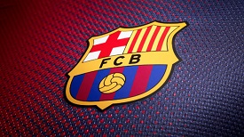 FC Barcelona