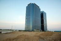 GIFT City Phase-2