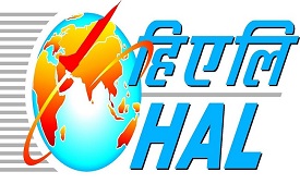 HAL