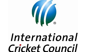 ICC