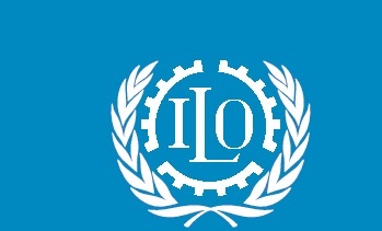 ILO